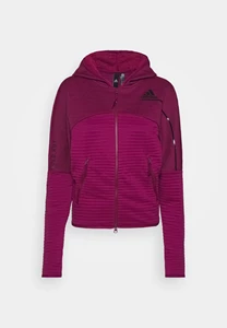 Adidas Z Insulated